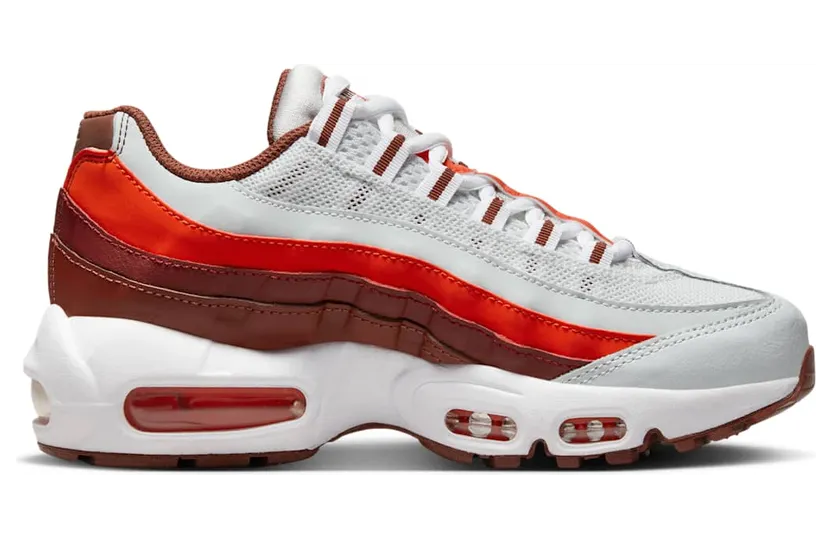 nike-air-max CJ3906-017