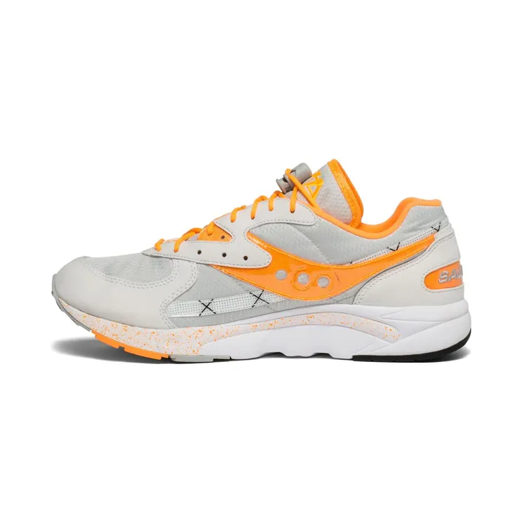 saucony-aya S70460-5