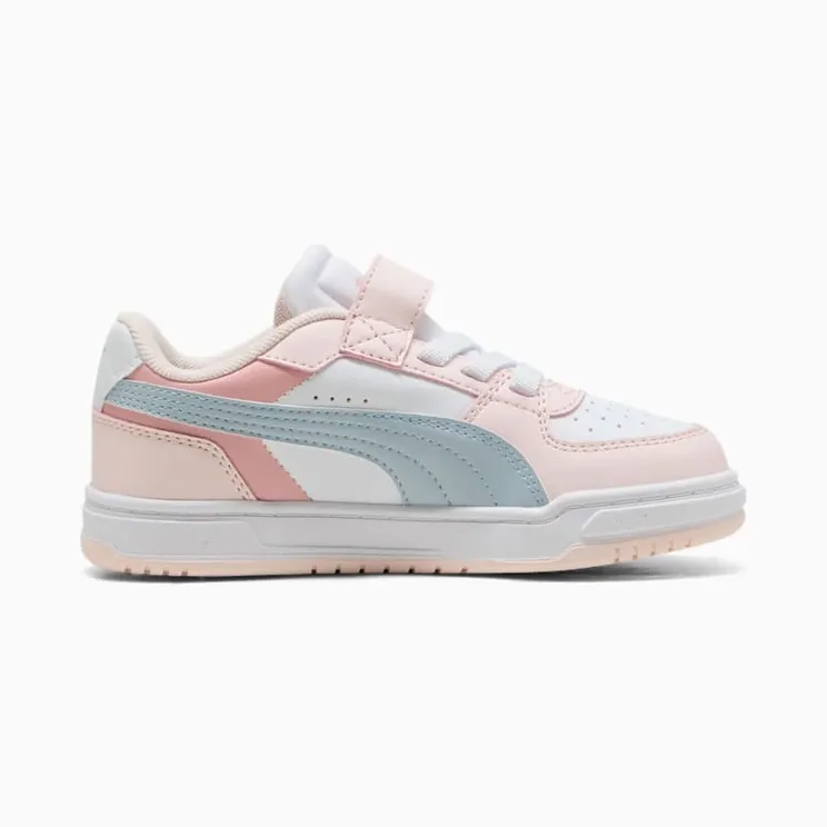 Puma Caven Pink (40689104)