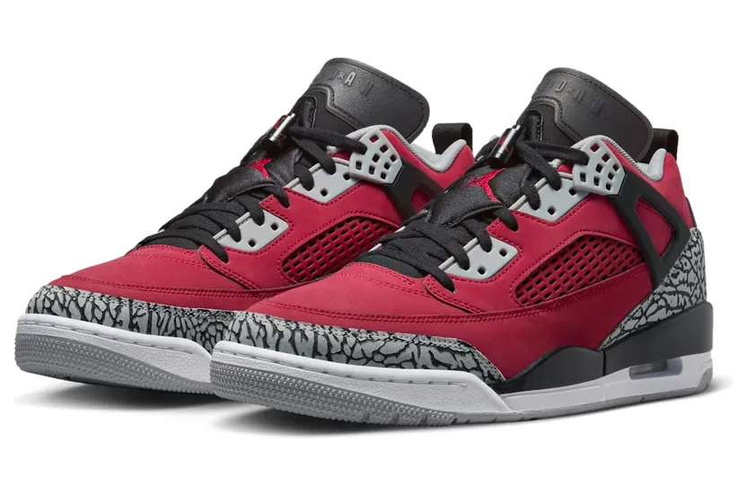 jordan-air-spizike FQ1759-600