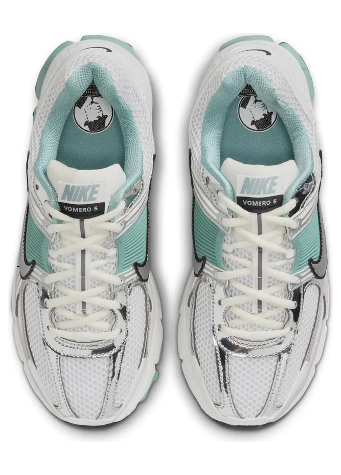 nike-air-zoom HF1877-101