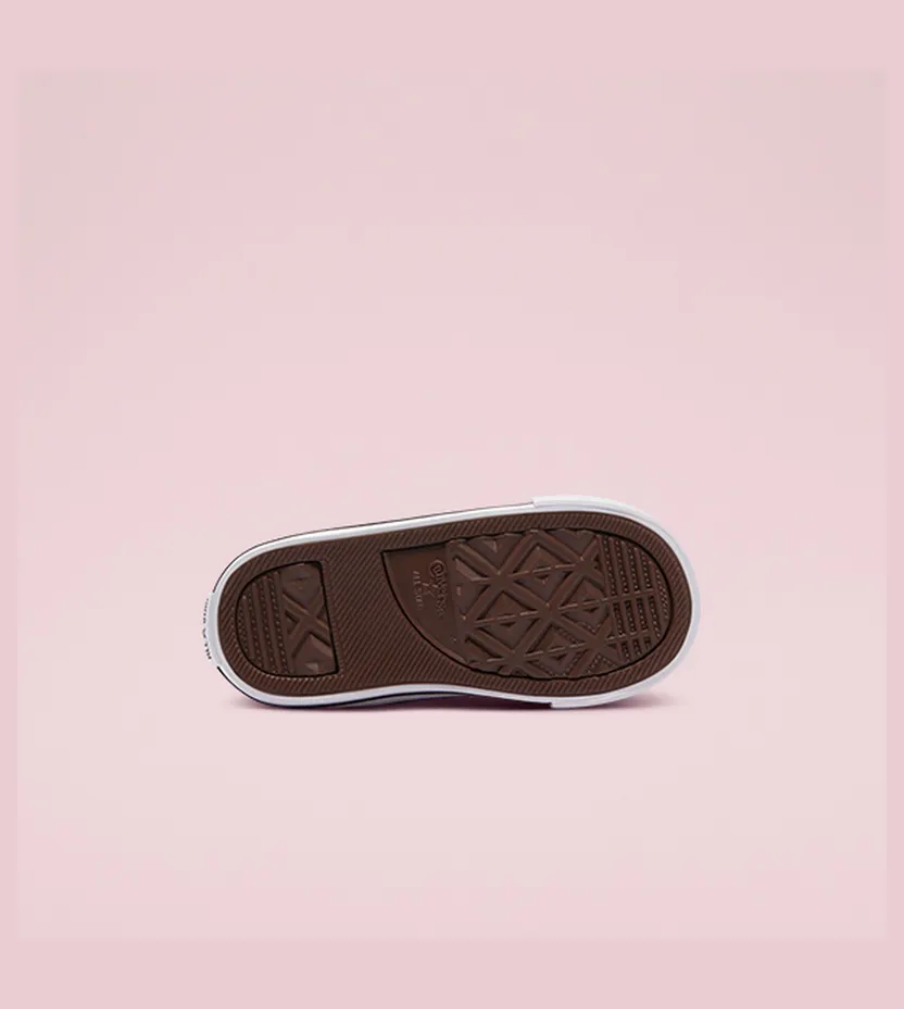 converse-chuck-taylor-all-star 770708C