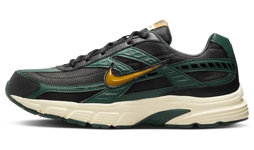 Nike Initiator HQ3611-010