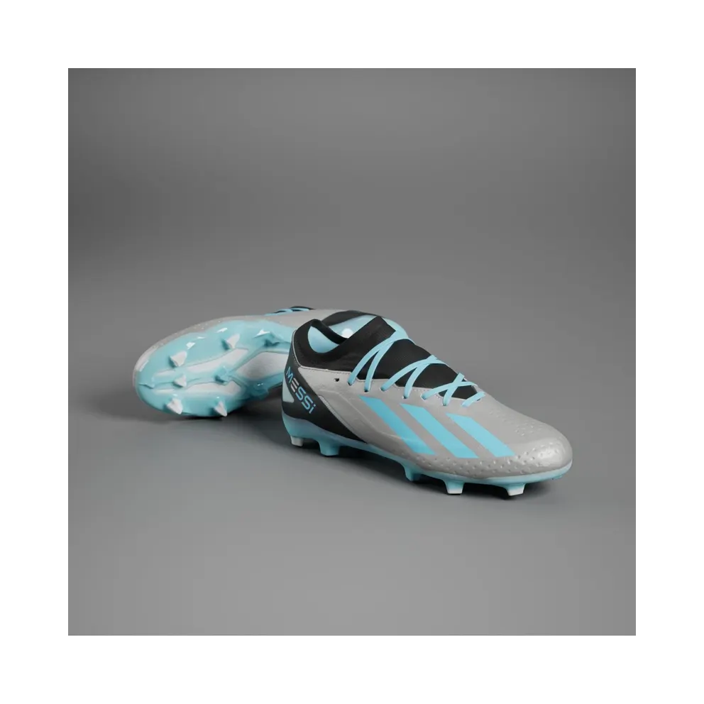 adidas Crazyfast Messi.3 FG Messi Infinito Pack (IE4078)