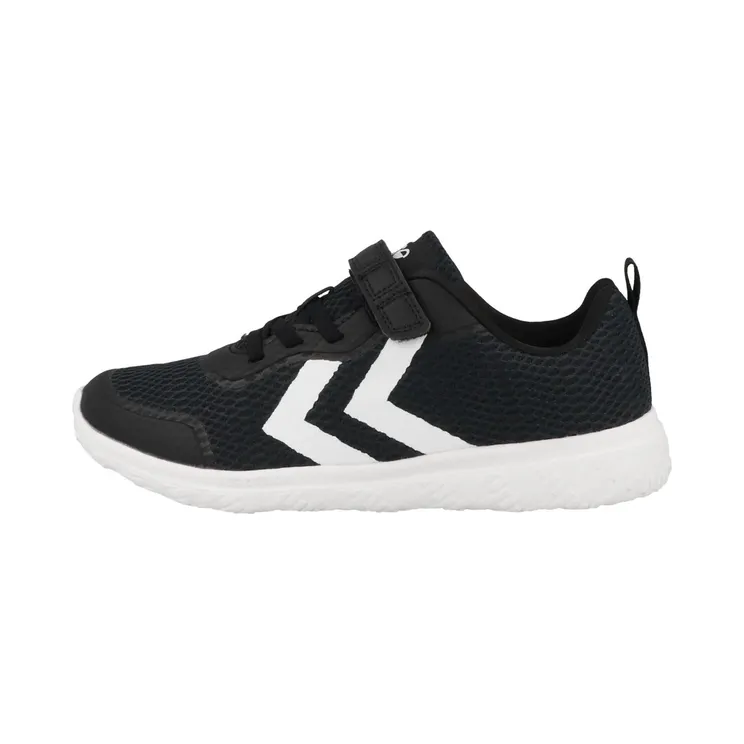 hummel-actus-easyfit 215993-2001