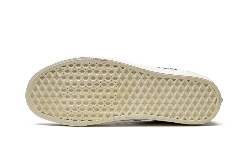 Vans Era 95 Reissue “FEAR OF GODS” (4000328260)