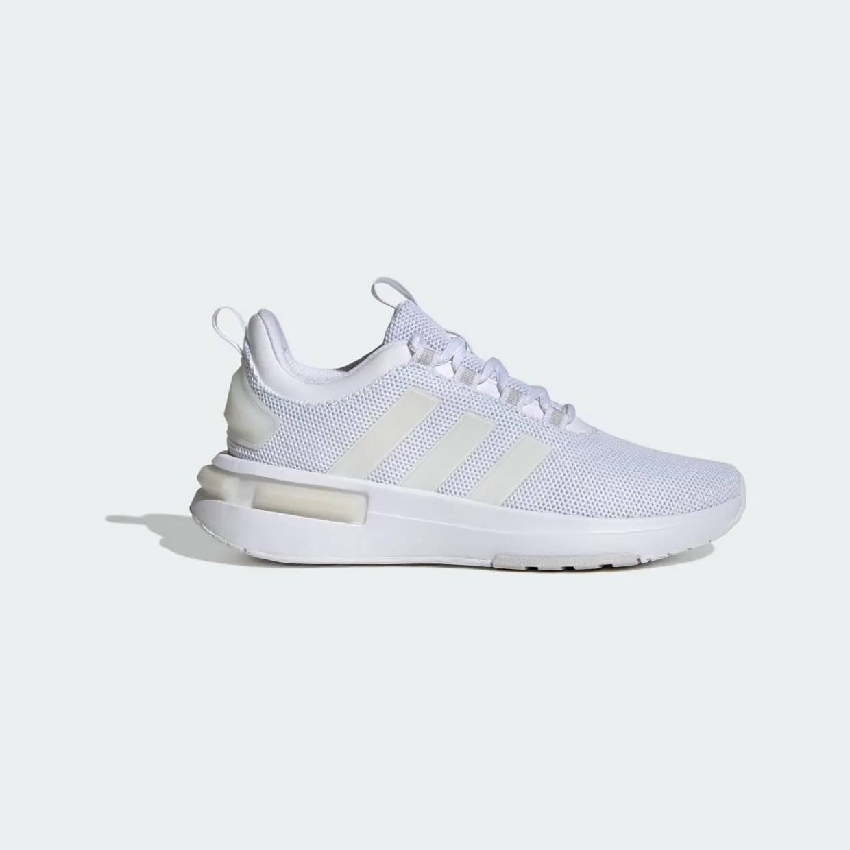 adidas-racer IG7347