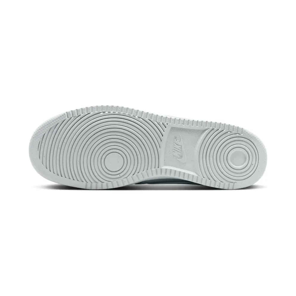 Nike Court Vision Low Pure Platinum White (HM9862-002)