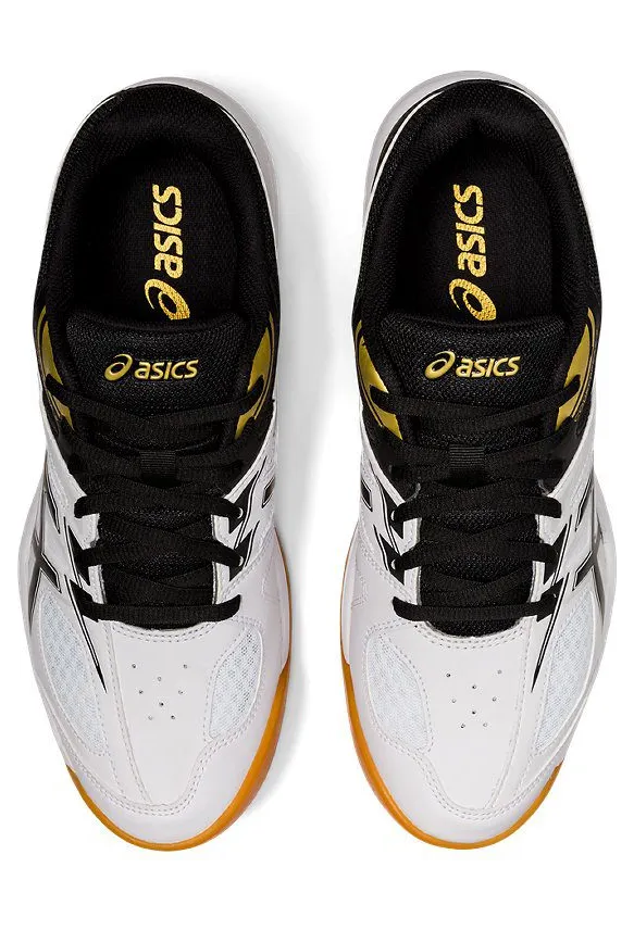 asics-court 1073A013-102