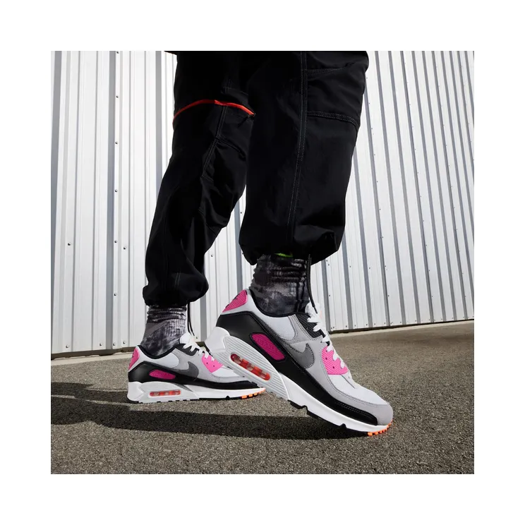nike-air-max FN6958-003