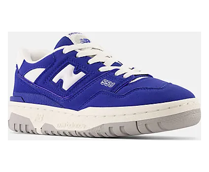 new-balance-550 GSB550NA