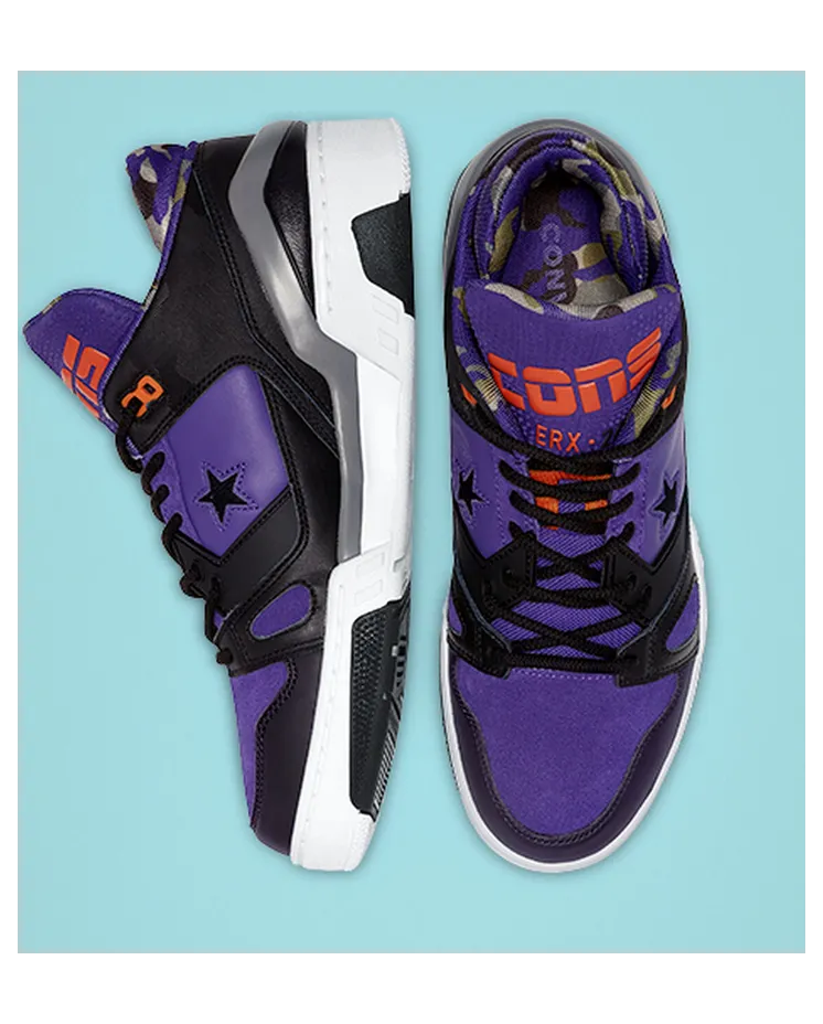 converse-erx 165908C