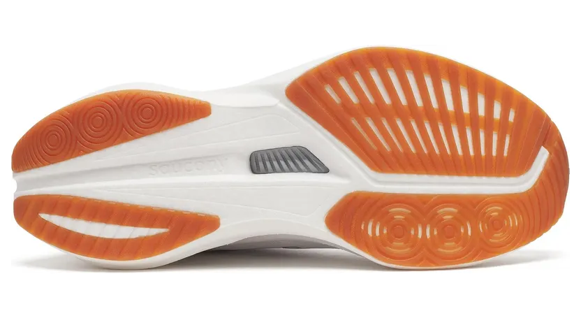 saucony-endorphin-speed-5 S21007-10