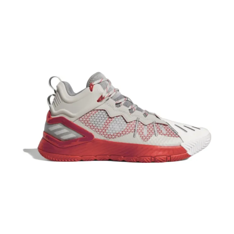 adidas-d-rose GW7651