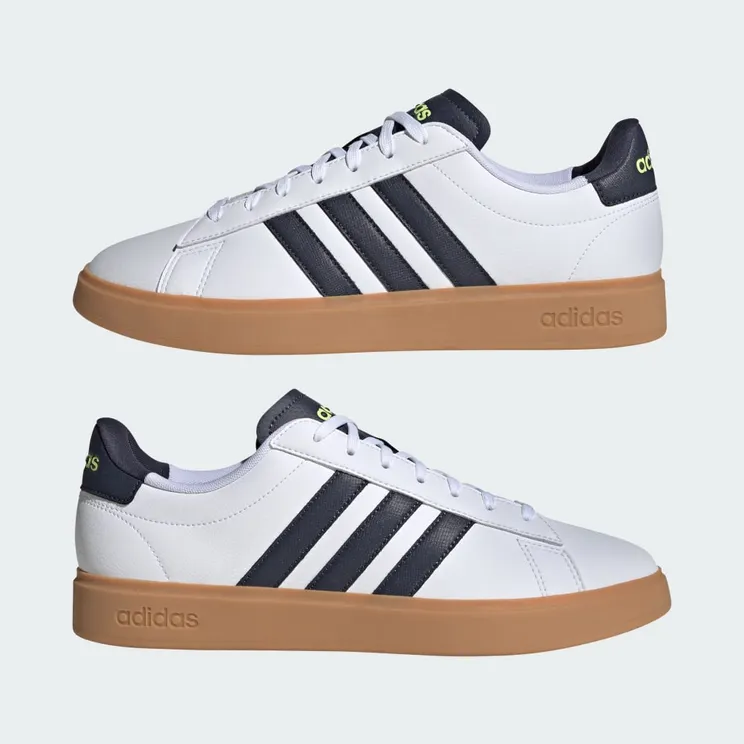 adidas-grand-court ID4469
