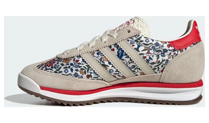 adidas-london JQ8404