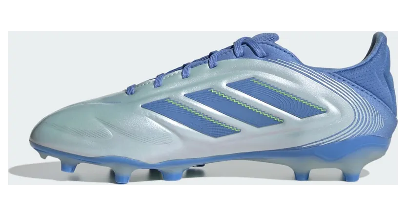 adidas-copa-pure IE1190