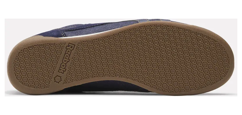 reebok-freestyle 100272232