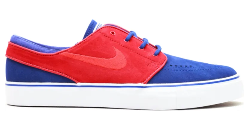 nike-sb 333824-406