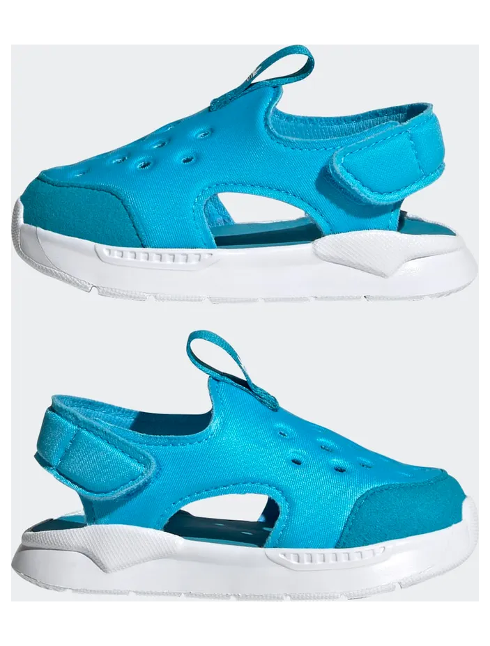 adidas-sneaker GW2592