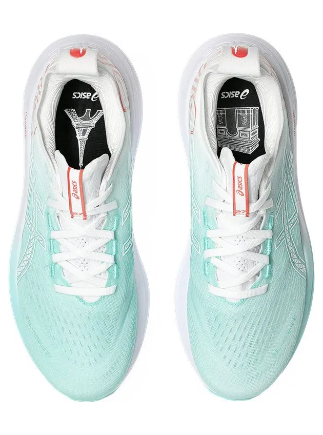 asics-gel-nimbus 1011C105-400