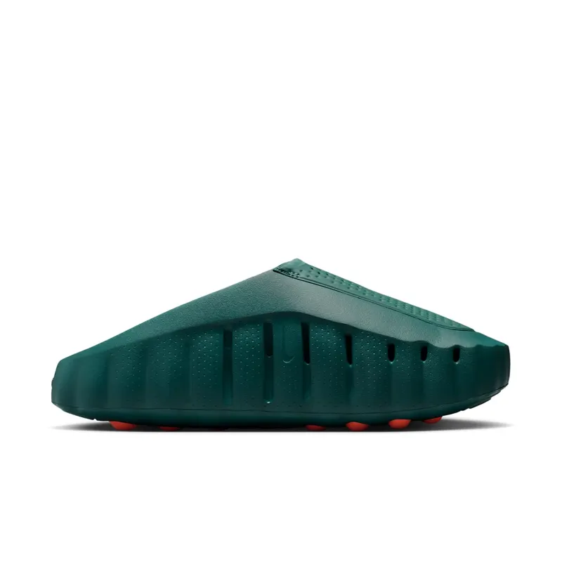Nike Mind 001 Slide “Mineral Slate” (HQ4307-300)
