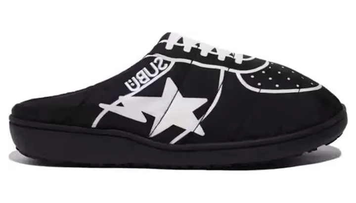 Overige merken sneaker 1L83-191-904
