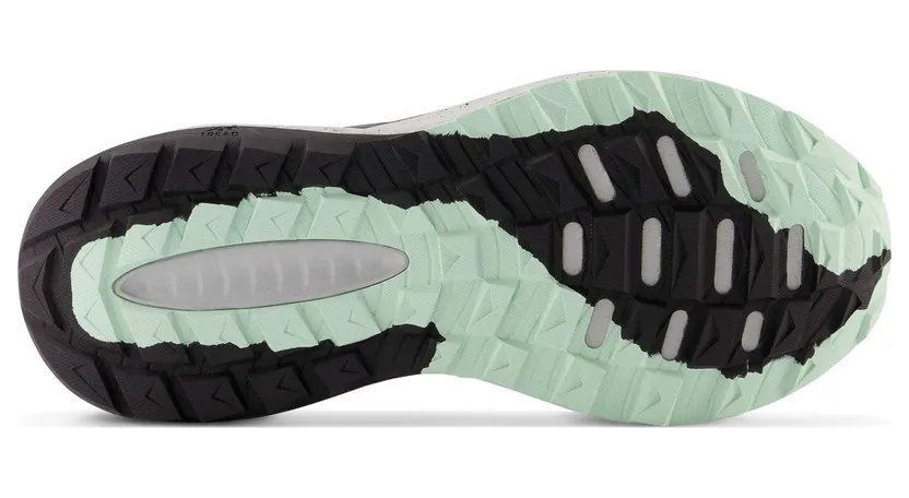 new-balance-sneaker WTNTRGB5