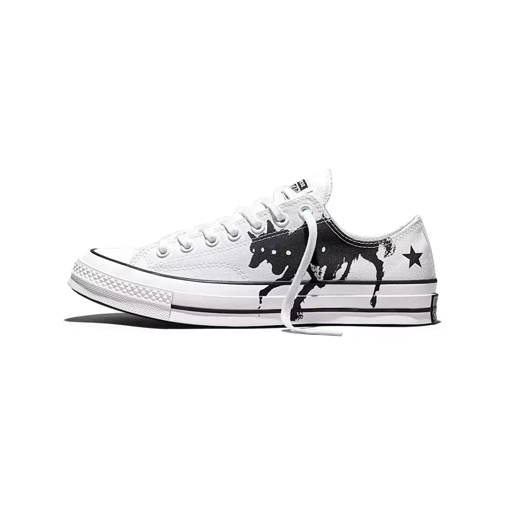 EDGLRD x Converse Chuck 70 (A20011C)