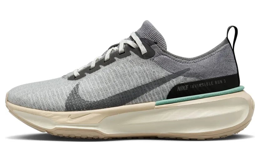 nike-zoom FN7503-065