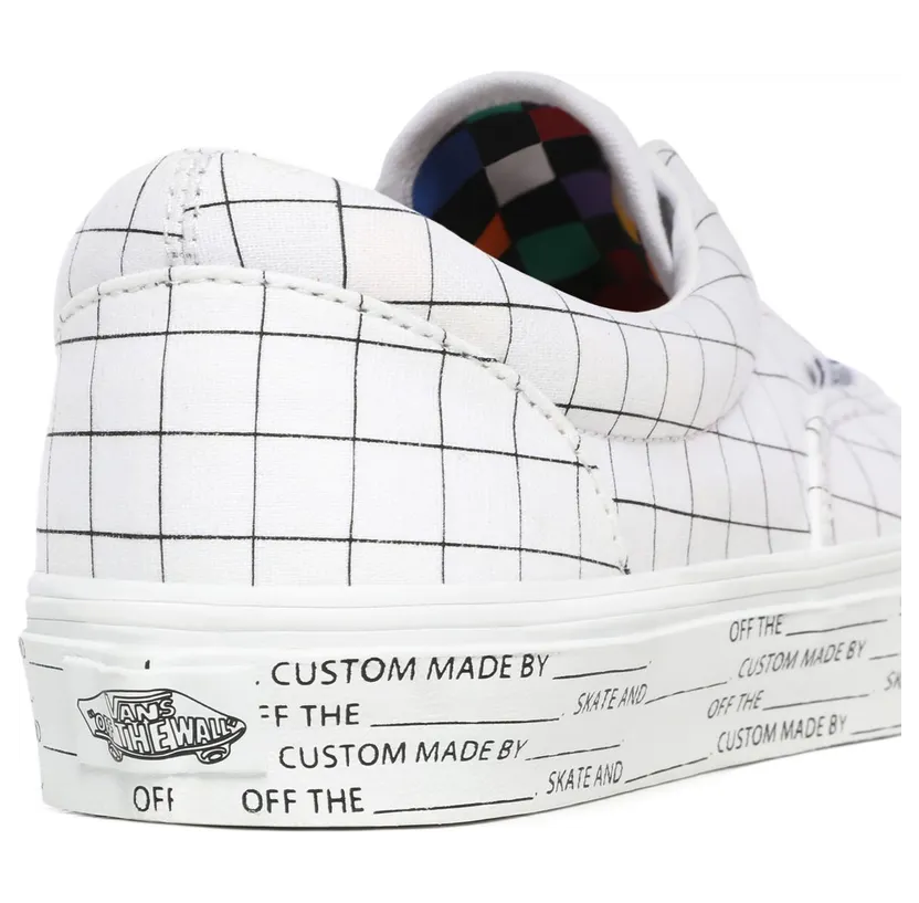 vans-era VN0A4U391UG