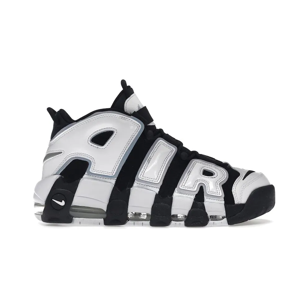 Nike Air More Uptempo 96 Cobalt Bliss (DV0819-001)