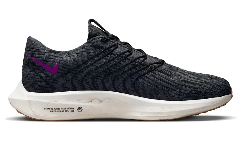 nike-air-pegasus DM3413-003