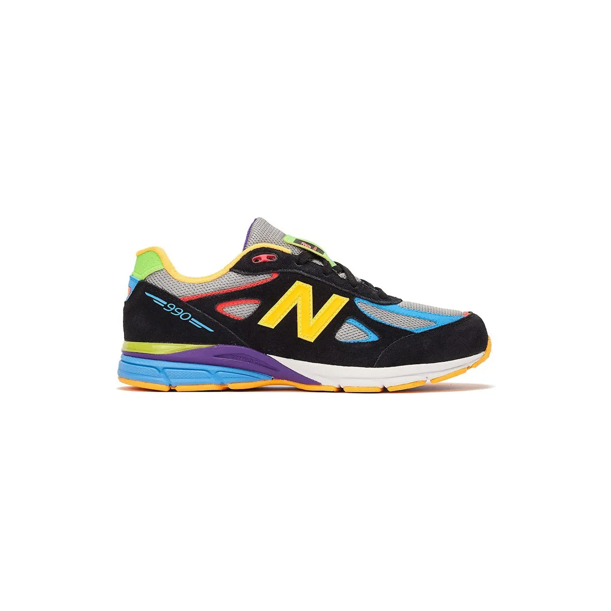 new-balance-990 GC990DL4