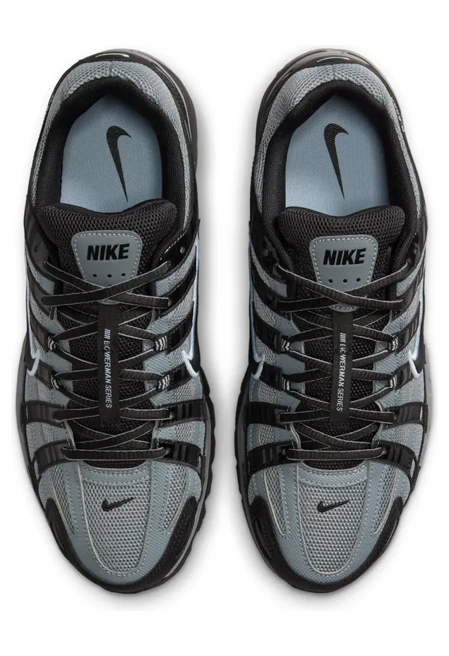 nike-p-6000 IF6199-003