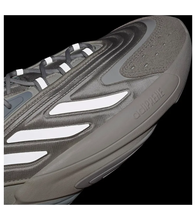 adidas-ozelia GV7687