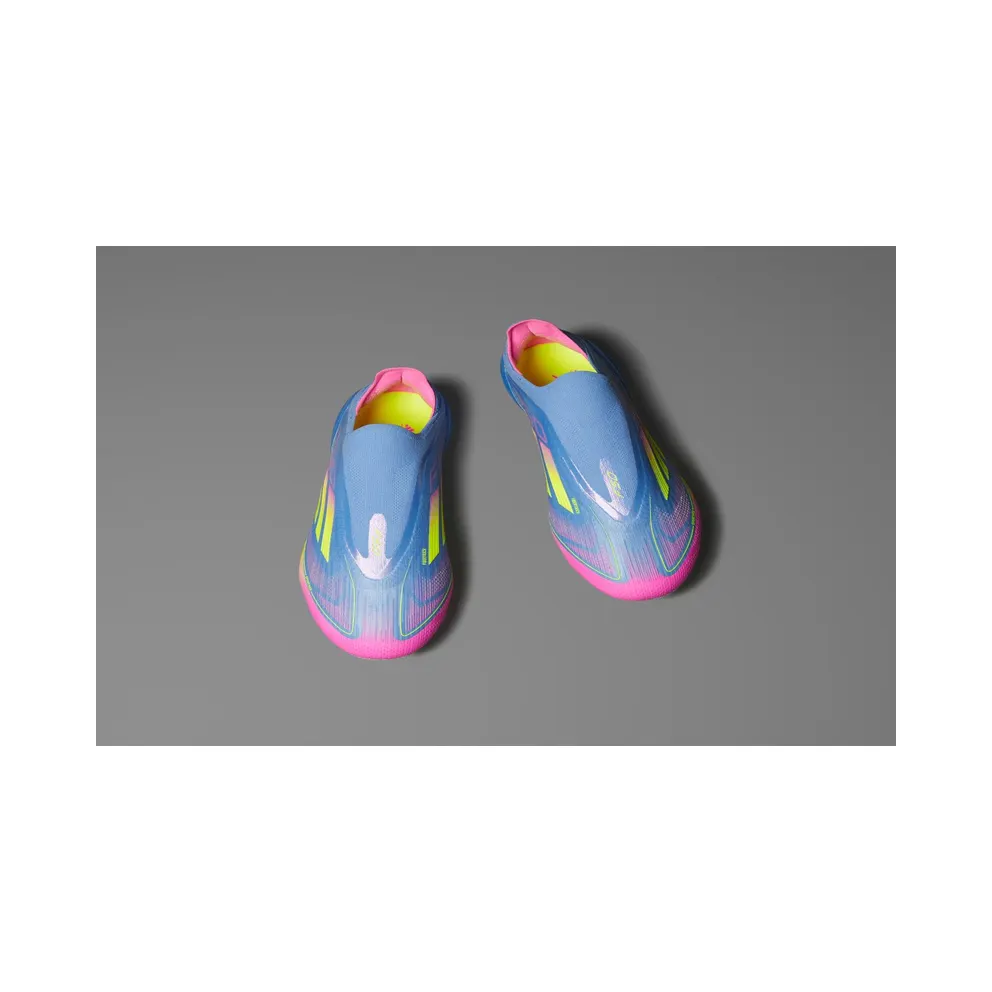 adidas F50 Elite Laceless FG Celestial Victory Pack (IE1213)