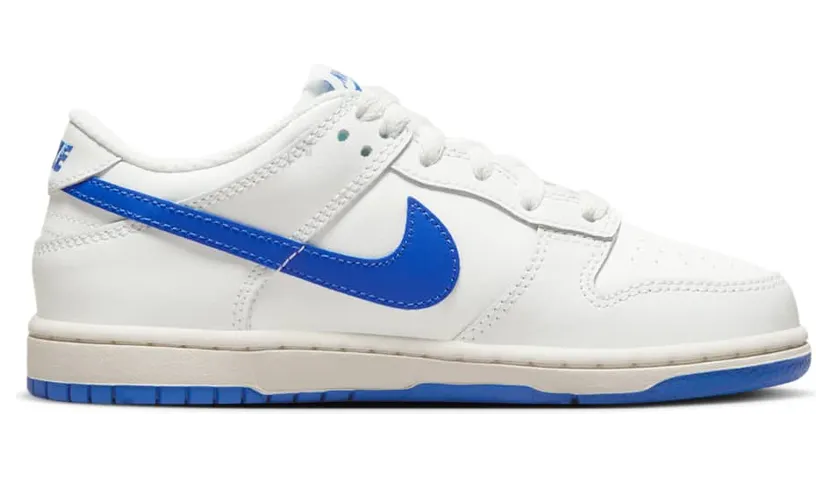 nike-dunk DH9756-105