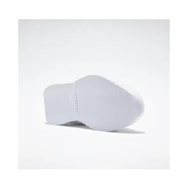 reebok-royal GX0533
