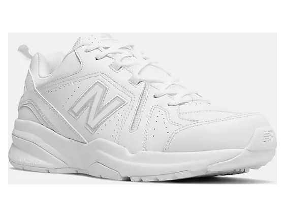 new-balance-608 MX608AW5
