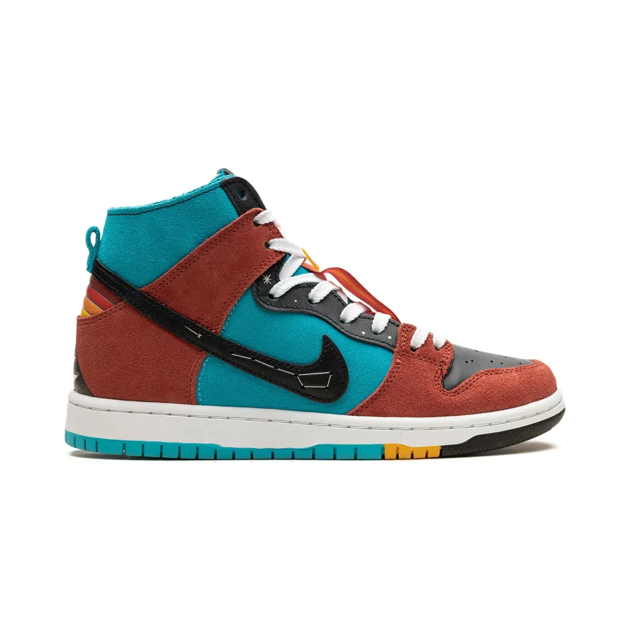 nike-dunk-sb FQ1775