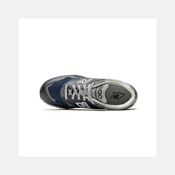 new-balance-1600 CM1600LV