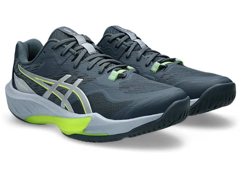 ASICS SKY ELITE FF 4 “Raw Indigo / Solid Air” (1051A098-400)