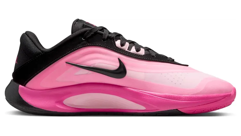 nike-sneaker FZ8605-001