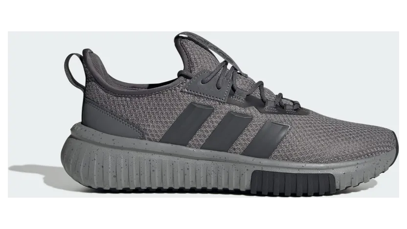 adidas-kaptir JR8529