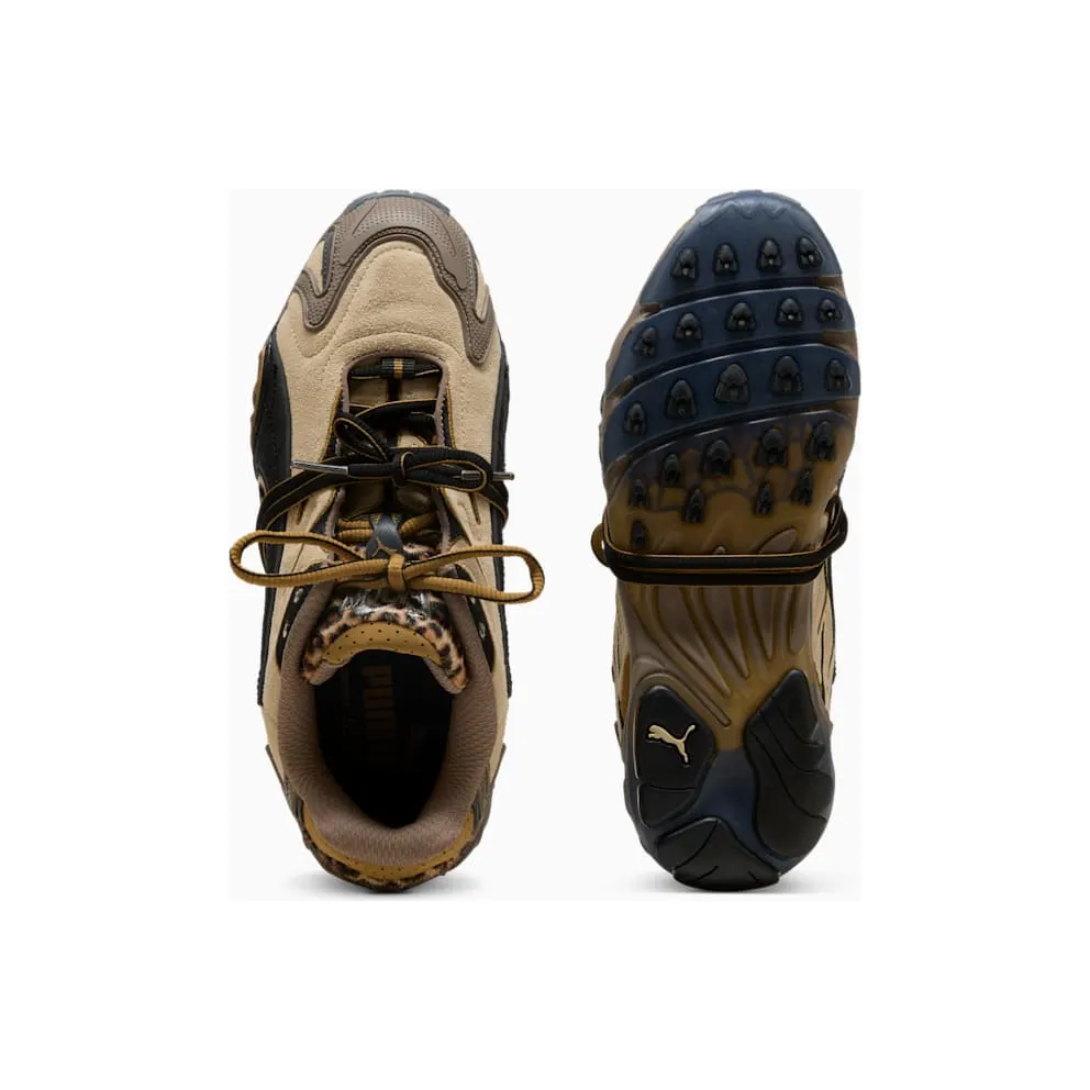 Puma Inhale A$AP Rocky Leopard (405580-01)