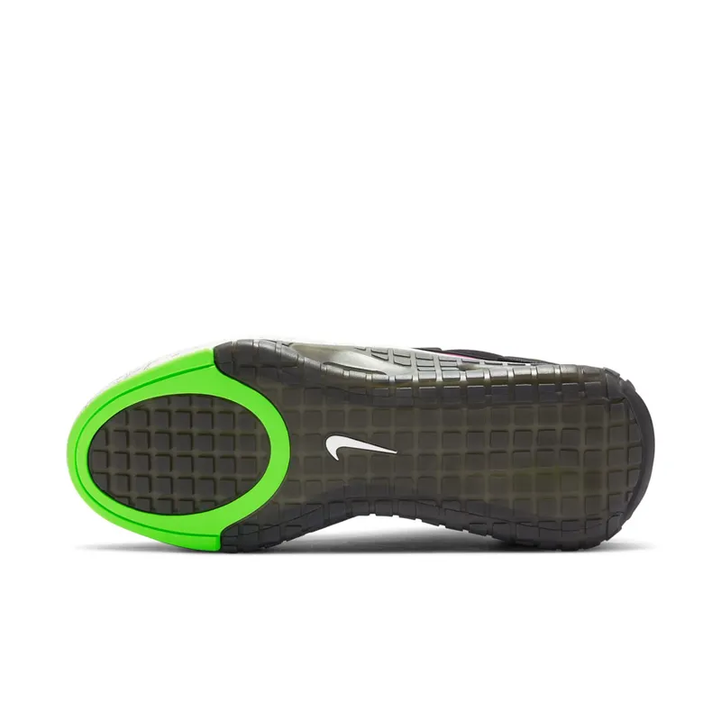 Nike Adapt Auto Max ‘Berry’ (EU Charger) (2020) (CT1283-001)
