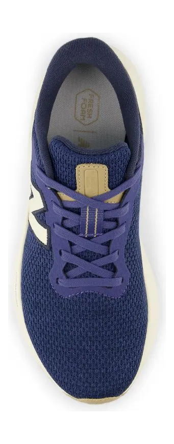 new-balance-fresh-foam-arishi WARIS-RD4