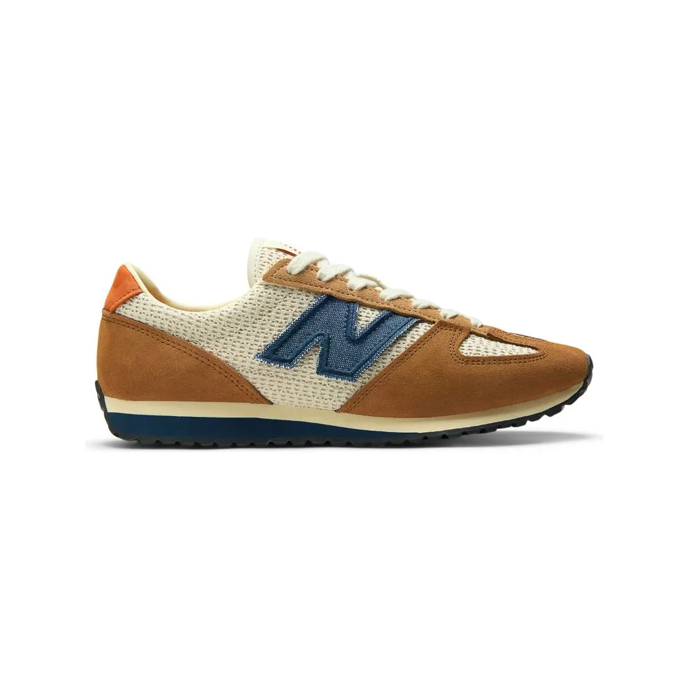 New Balance 471 Sézane (U471SE)