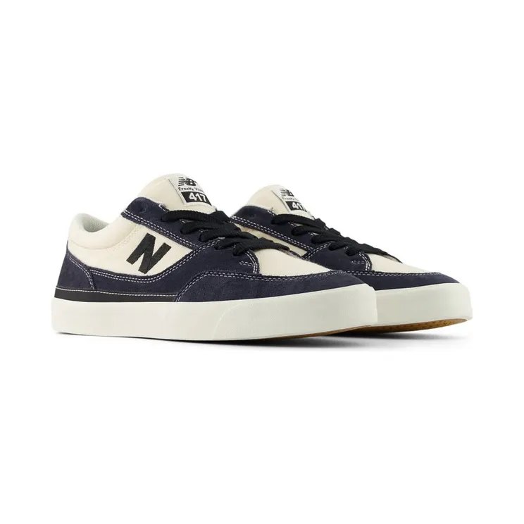 new-balance-numeric UN417NAS